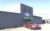 3230 S 40th St photo